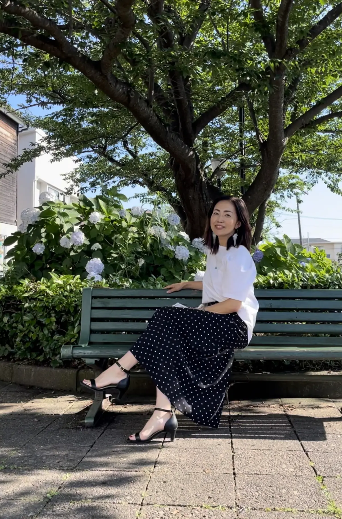 大人の休日✨鎌倉で楽しいWSに参加して、の画像_6