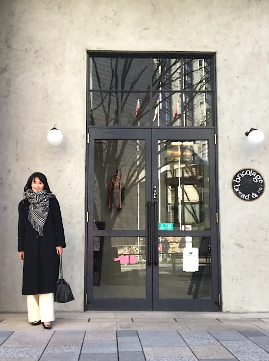 コートをお直しの画像_4