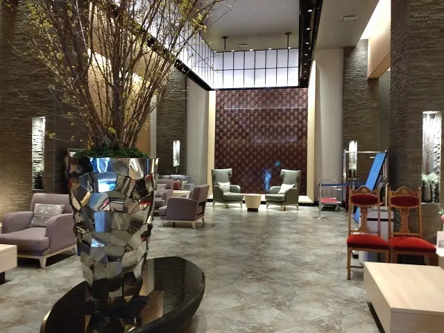 女子旅、ときどき関西コテコテ旅の画像_5