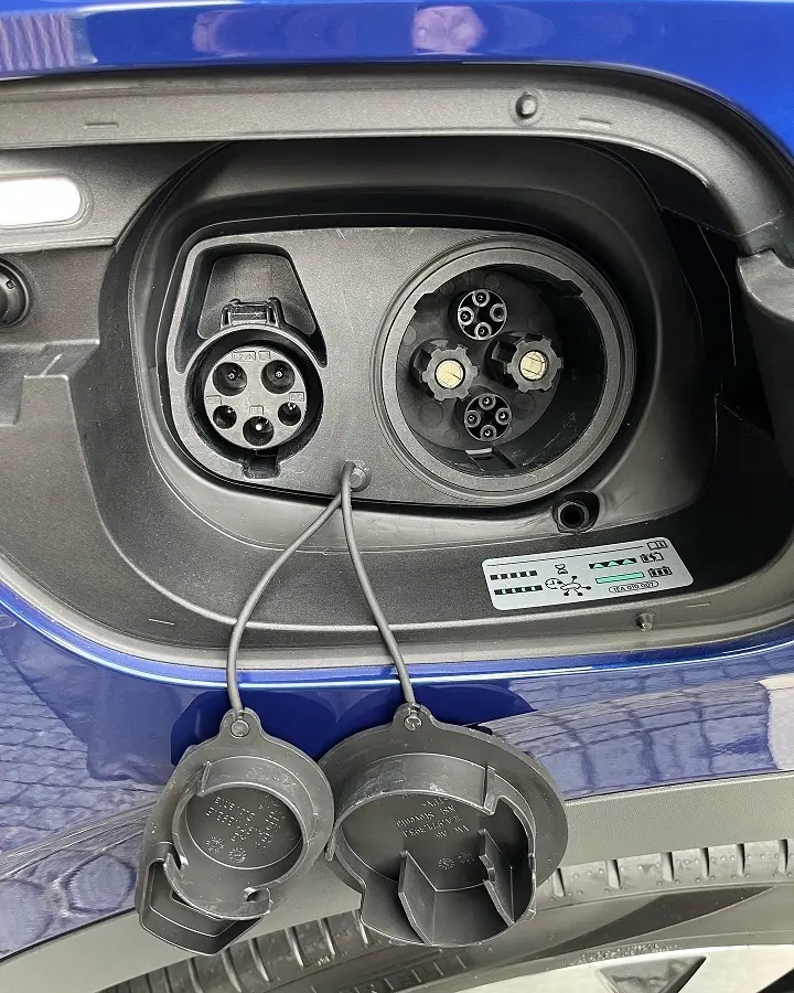 フォルクスワーゲン