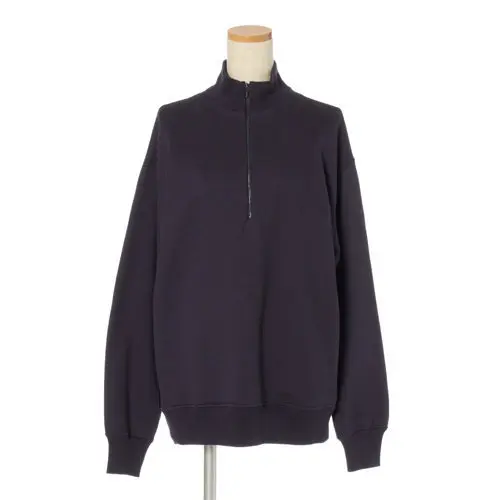 使えると評判！大人にうれしいデイリーアイの画像_2