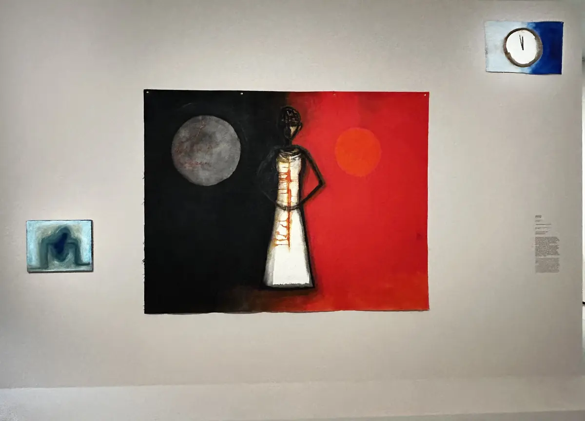 安藤忠雄が手掛けた「ピノー・コレクション」　ブルス・ド・コメルス