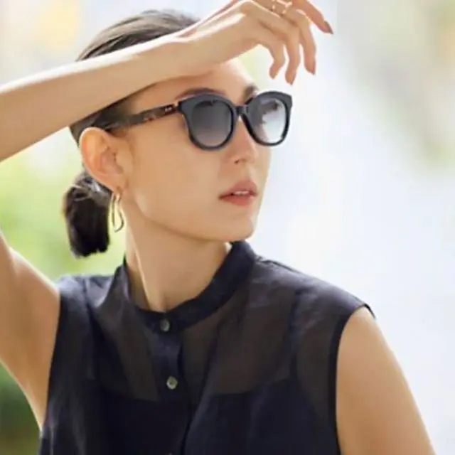 おうち時間のUVケア対策！エクラプレミアムおすすめの「UVケアアイテム」