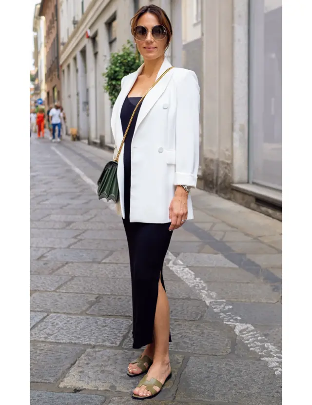 リッラ（バンカー）