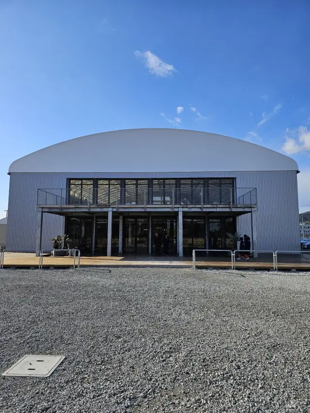 淡路島をドライブの画像_6