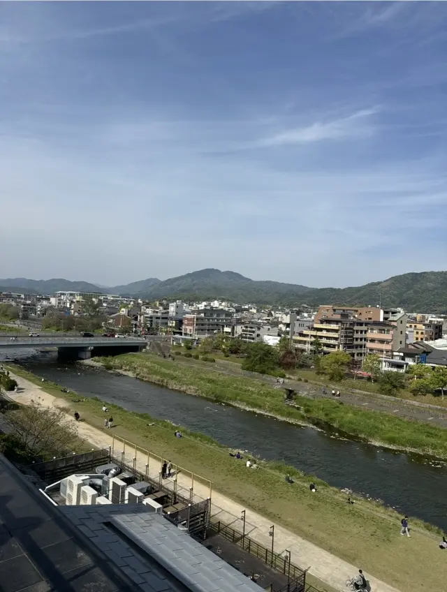 美しい日本、京都でお着物を着てイベントへの画像_6