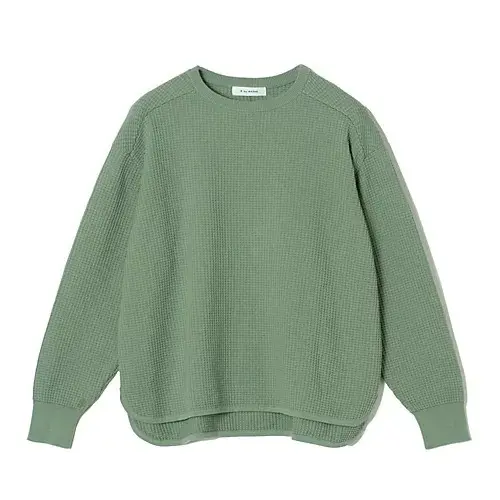 人気ブラウスやワンピースなど、2023ベの画像_25