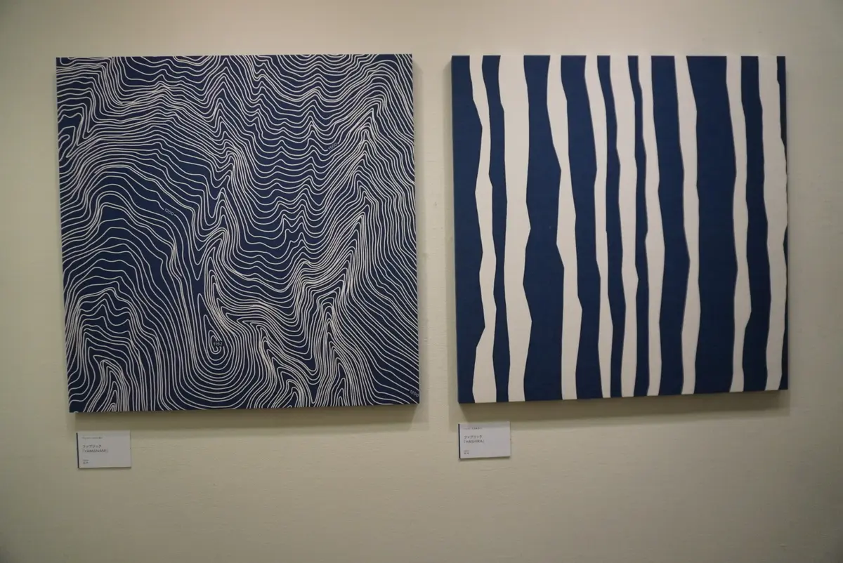 大好き!!北欧インテリア♡『フィンランドの画像_40