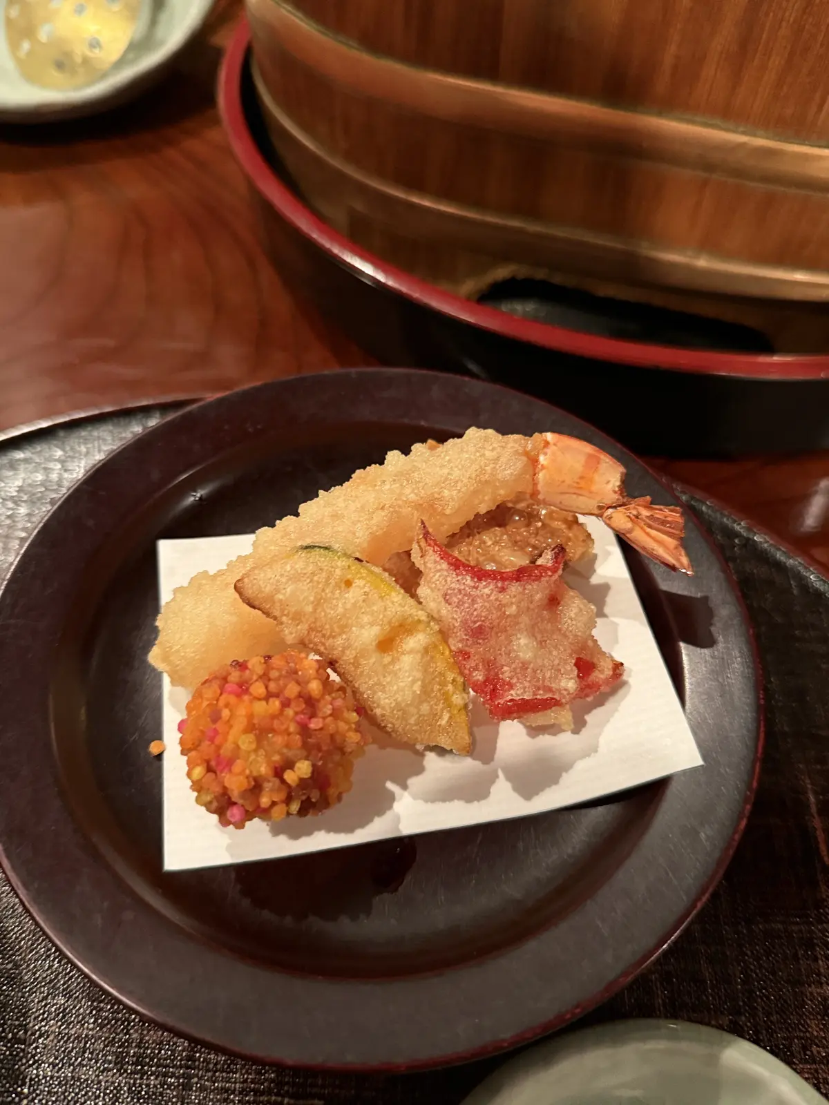 京都　祇園　祇園四条　豆腐料理　豆水楼　名店　老舗　カフェ　　ランチ　祇園店　豆腐料理専門　京都グルメ　京都カフェ　祇園四条グルメ　祇園グルメ　祇園カフェ　ZENcafe ゼンカフェ　人気カフェ　再会ランチ　エクラ　華組　Jマダム　京都観光