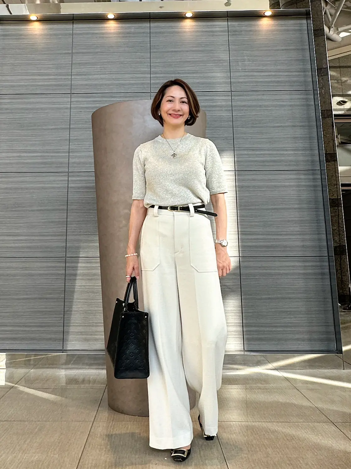 1er Arrondissement xの画像_6