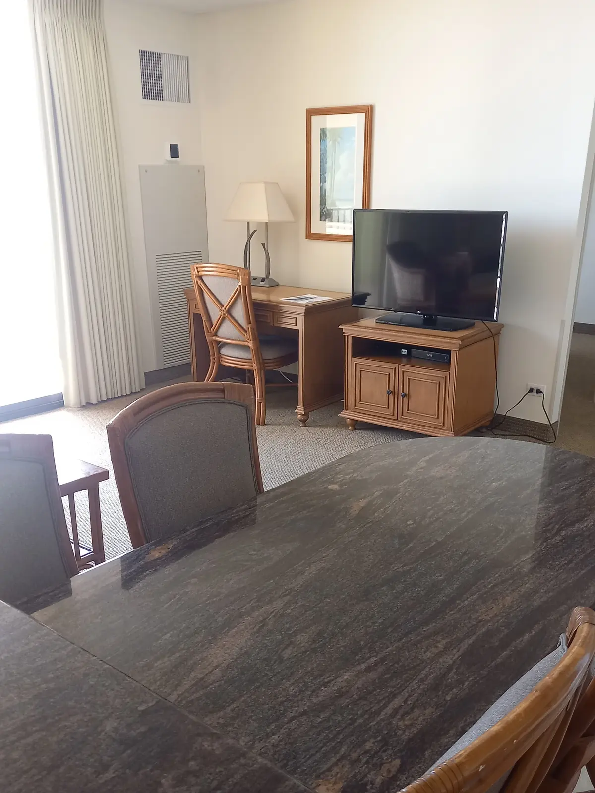 【Hawaii 2025 】宿泊編の画像_19