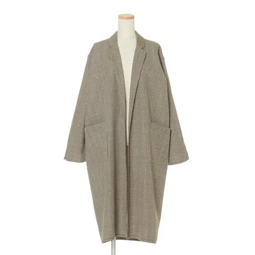 日々の装いにこそ、必要なのは上質感！「日の画像_5