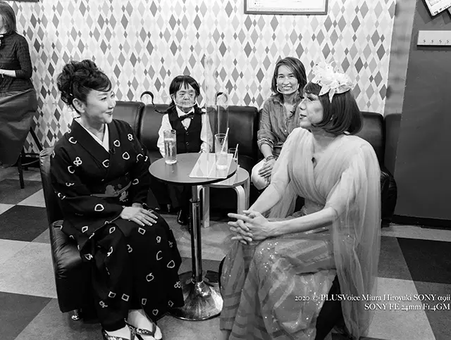 週1ペースで更新するYouTube「スナックげっと」