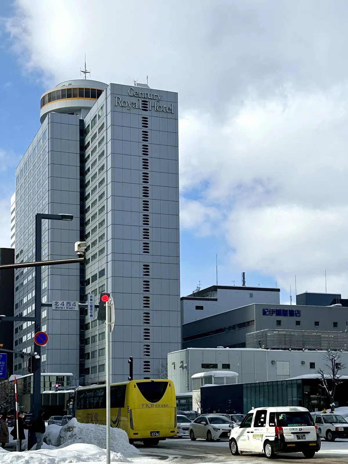 【北海道】雄大な自然、食べ物、温泉と魅力の画像_6