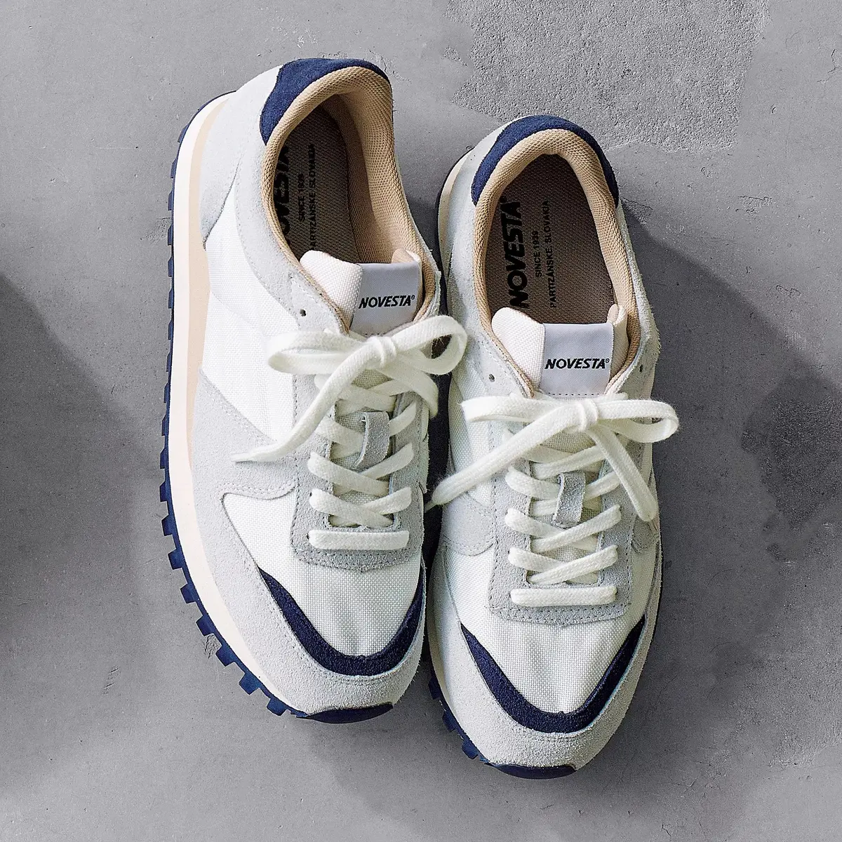 今手に入れればずっと頼れる！　全身バランの画像_2