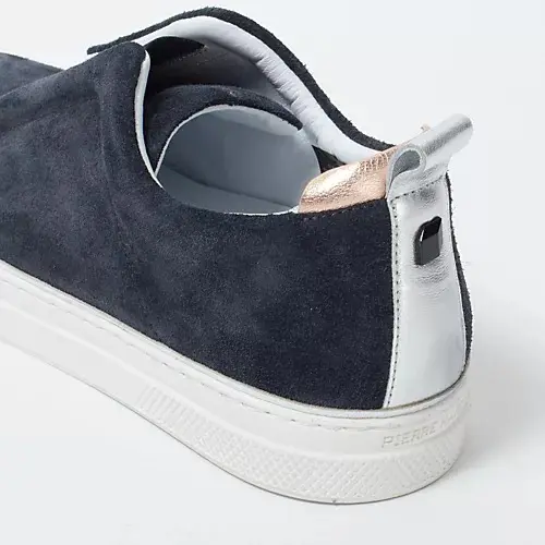 éclat premium認定 大人のの画像_2