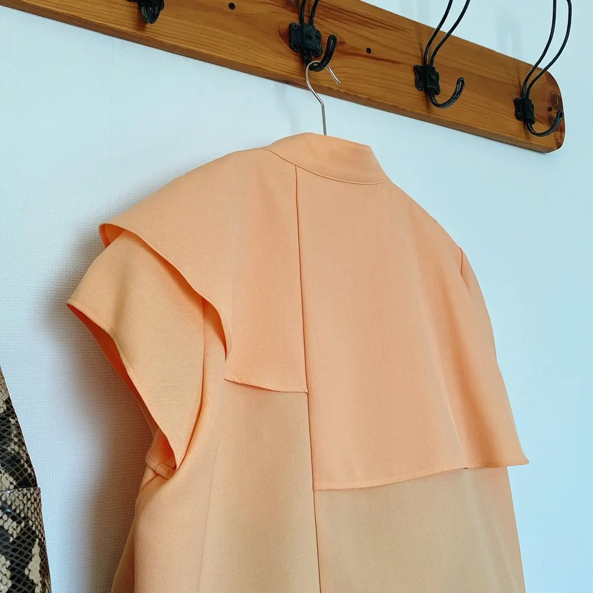 「科捜研の女」とUNITED TOKYOの画像_2