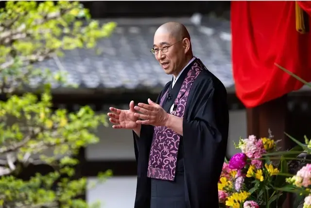 日ごろの“モヤモヤ”から解放される！？5の画像_11