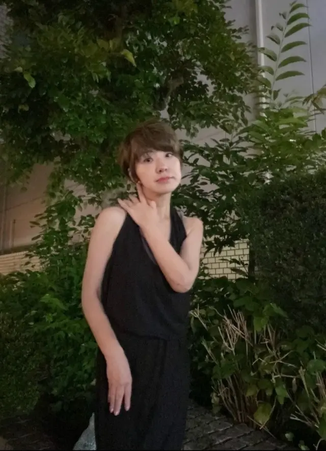 大人の夜の過ごし方✨の画像_1