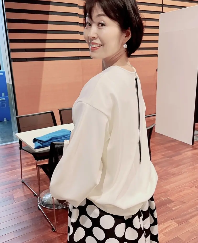 恵比寿　EBIS303「 合同展Doorの画像_7