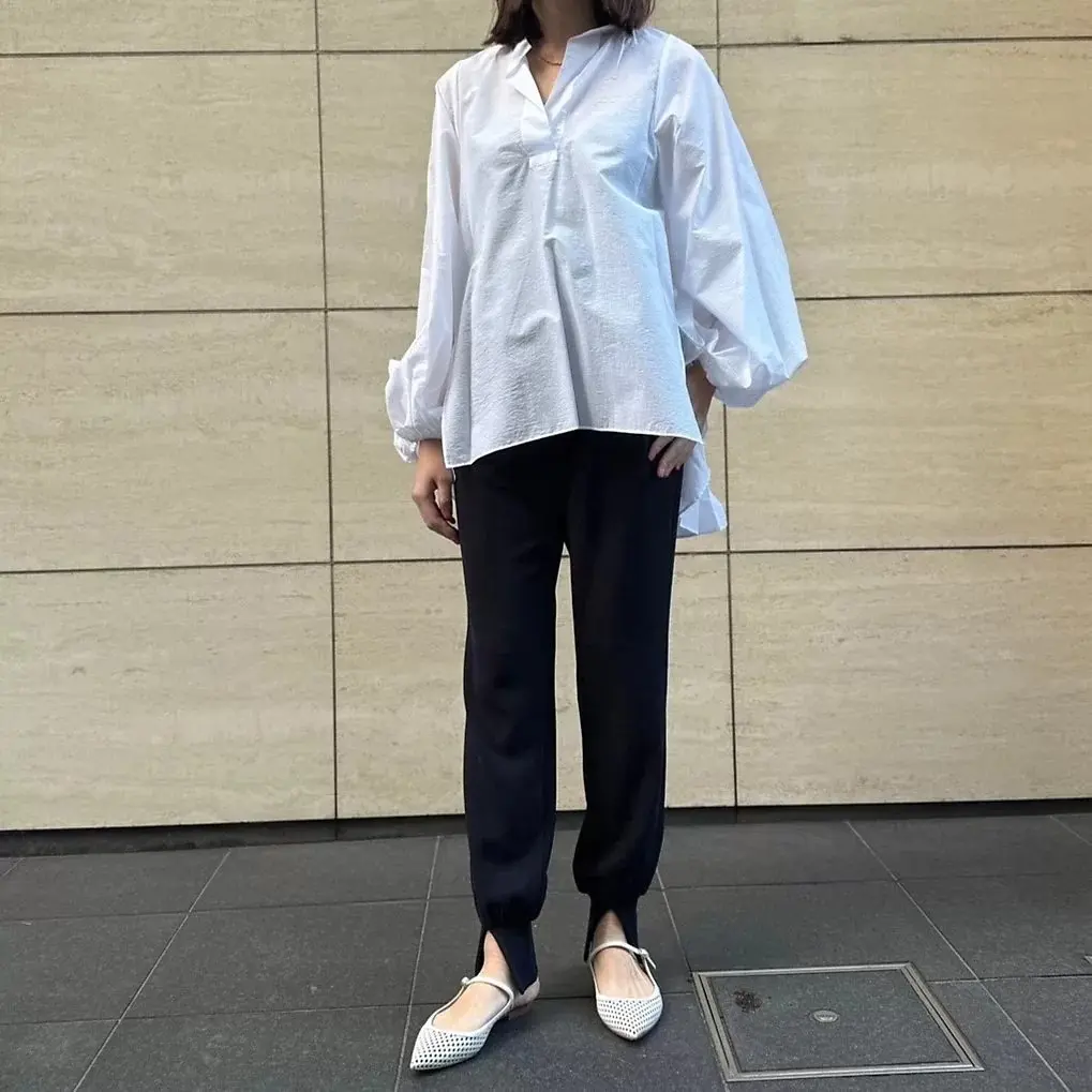 新色ネイビー登場！1600本超えの大ヒッの画像_3