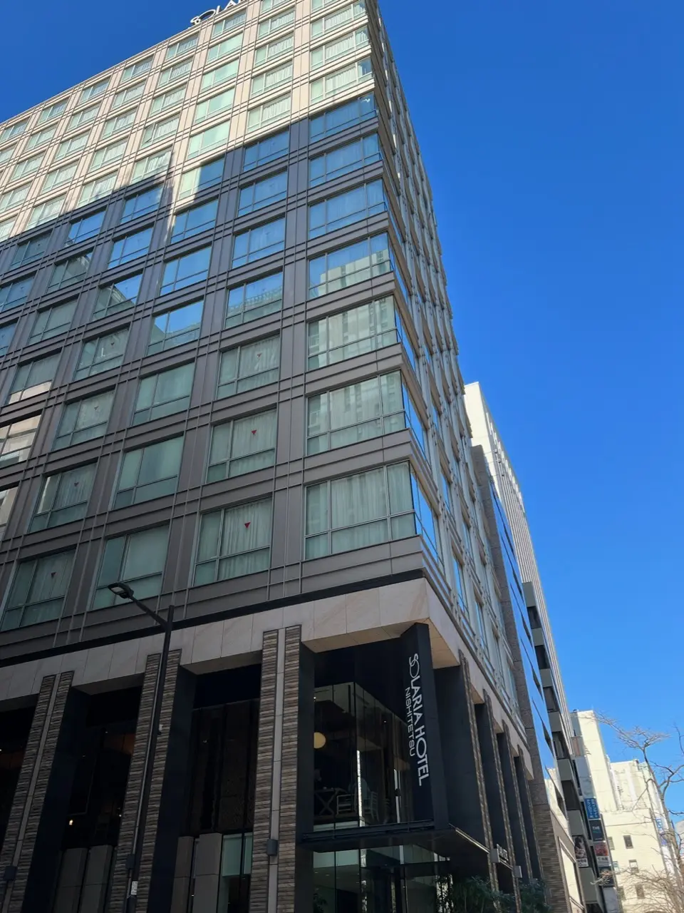 フルーツサンドが食べたくて♡UNIQLOの画像_2