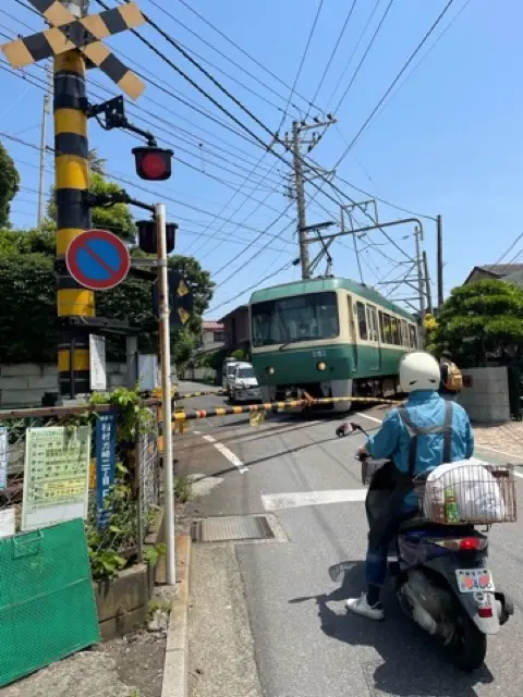 内緒にしておきたい隠れ家レストランの画像_4