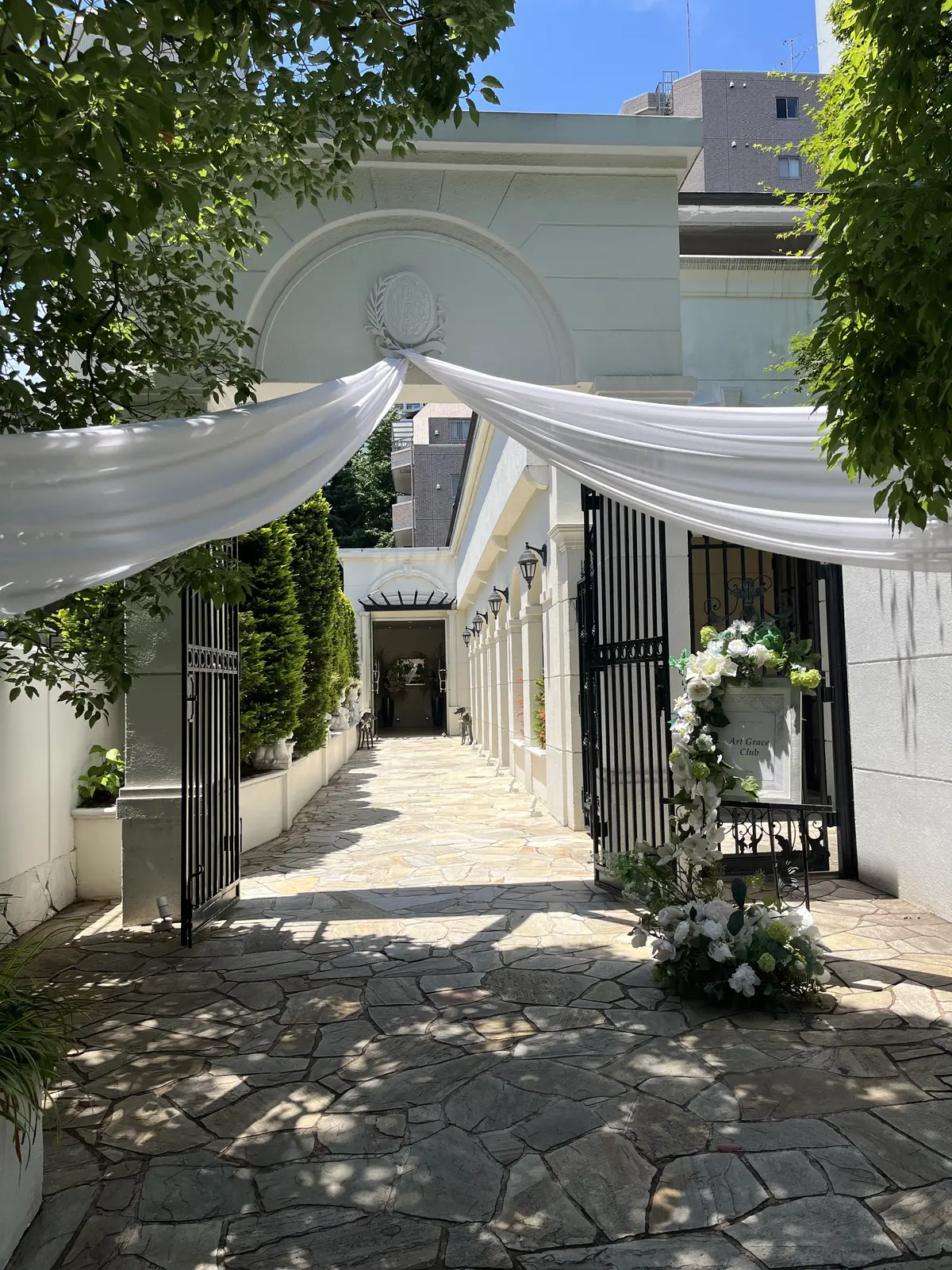 ピーターラビットのアフタヌーンティーへの画像_1