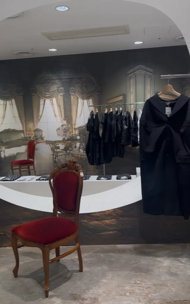 春夏も楽しめる大人ワンピースコーデ。の画像_3