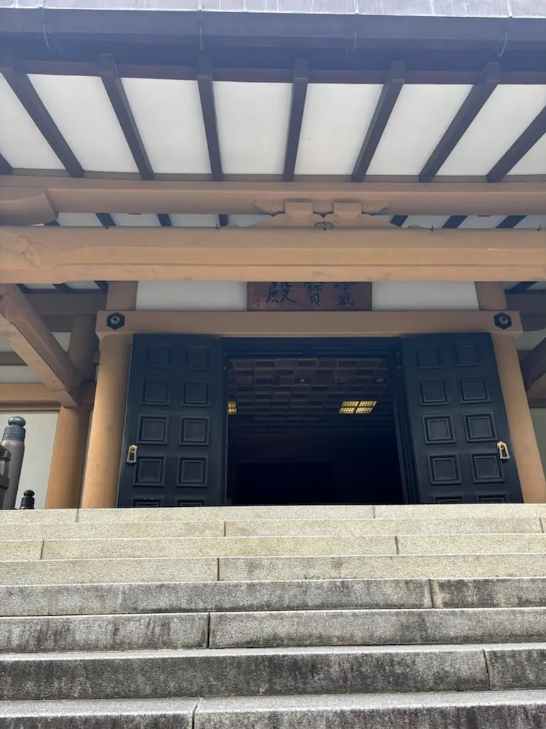 仏像女子というらしいの画像_11