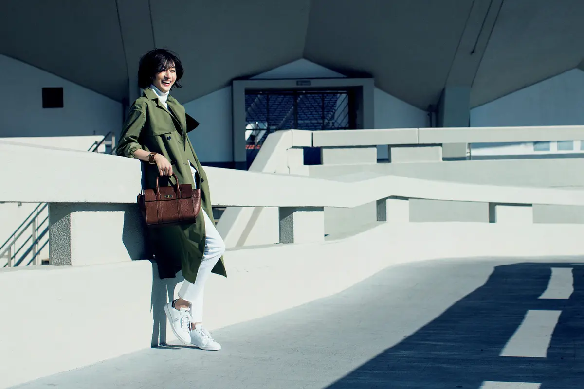 突然直面する意外なシーンの「何着る？」にの画像_5