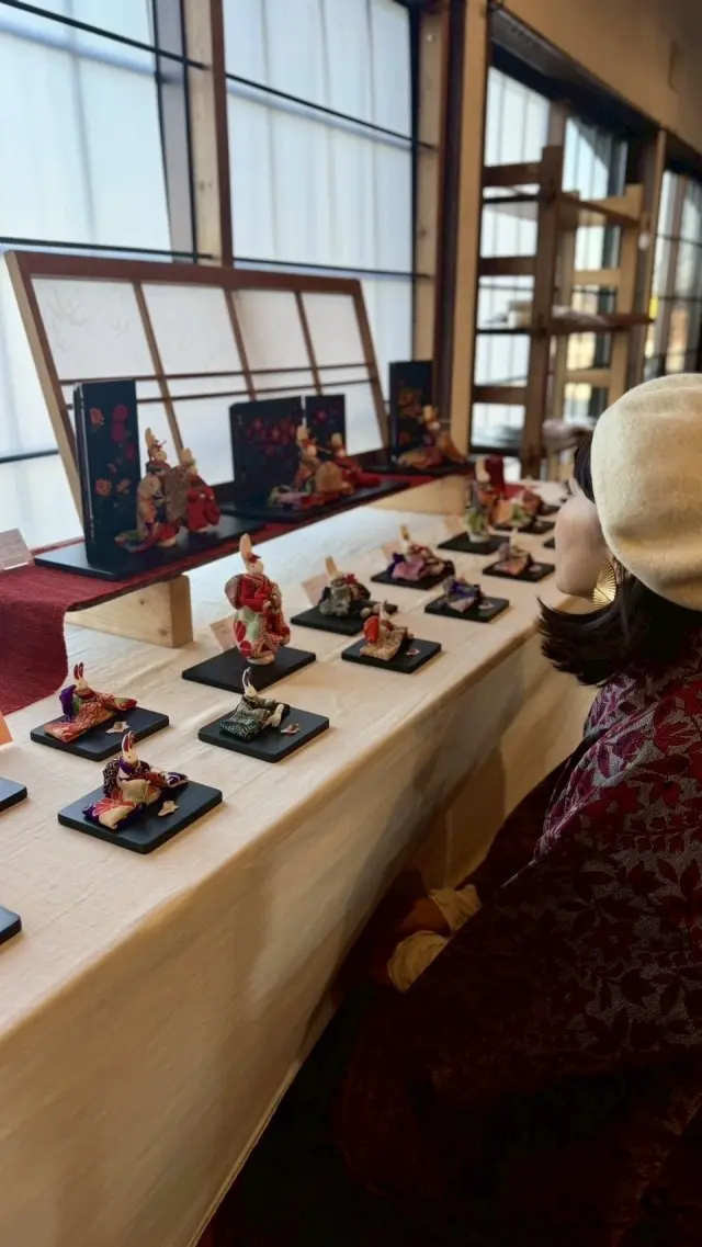 心安らぐ冬のひとときの画像_7