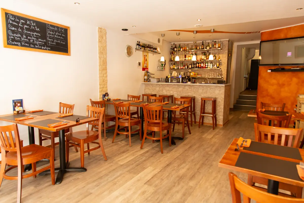 知らなかったヨーロッパ。ルクセンブルクのの画像_6