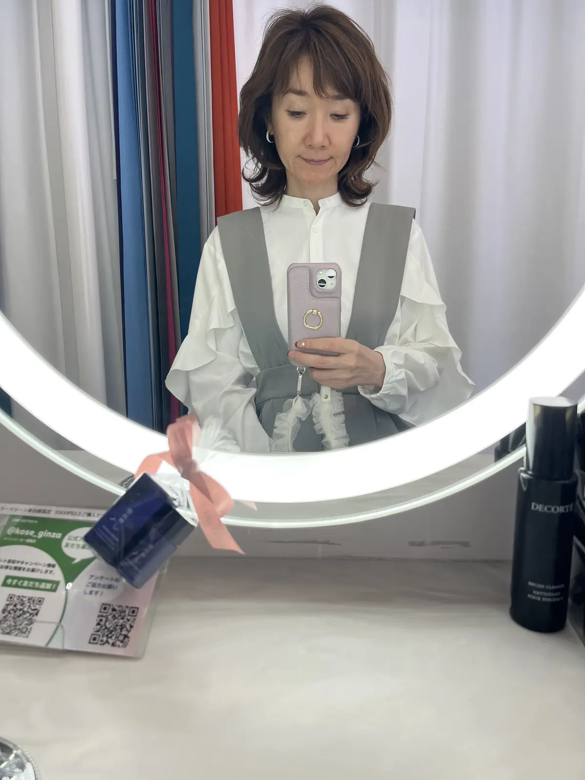 今年のことは今年のうちにの画像_9