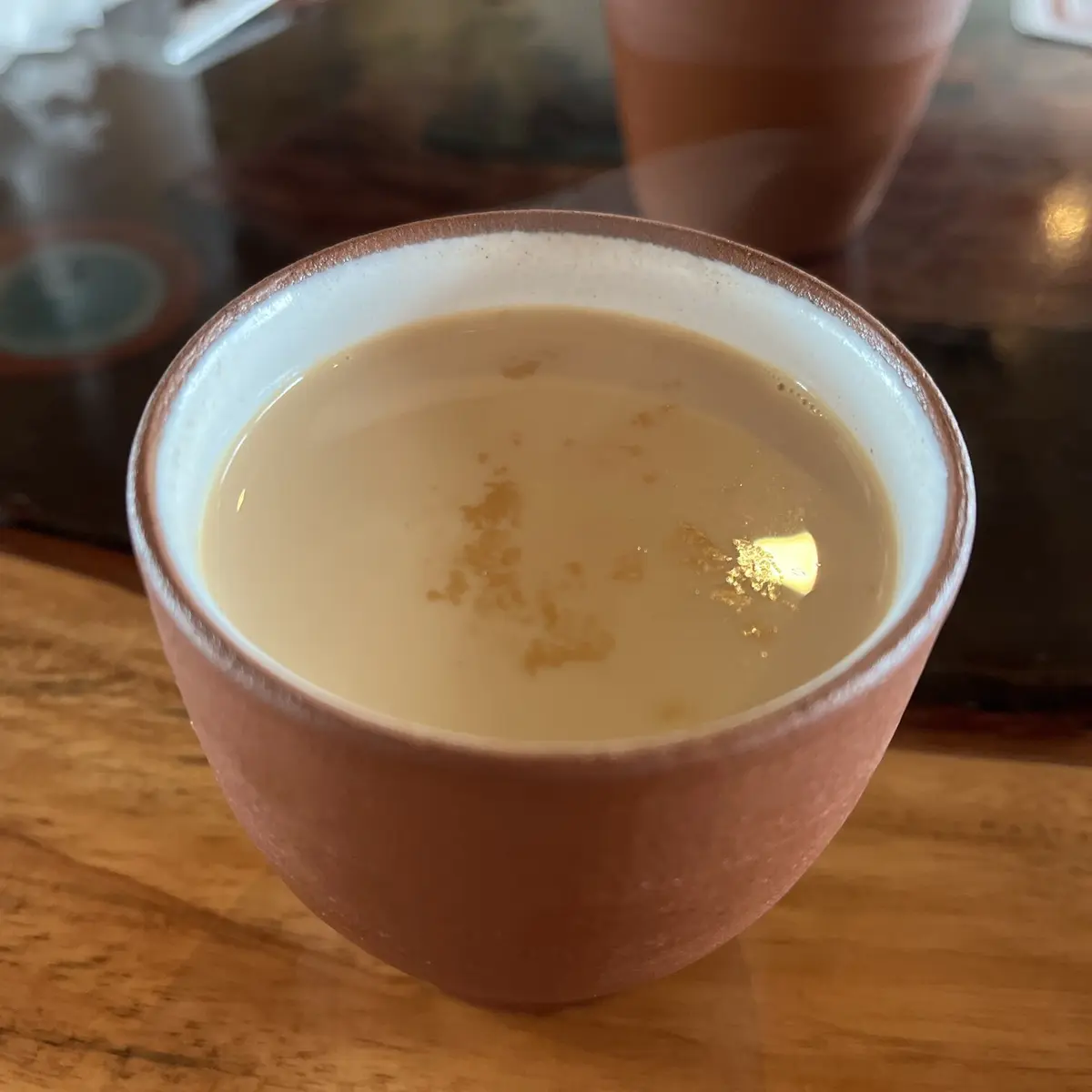 【ソロ活レポ】人生初！新大久保でネパールの画像_7