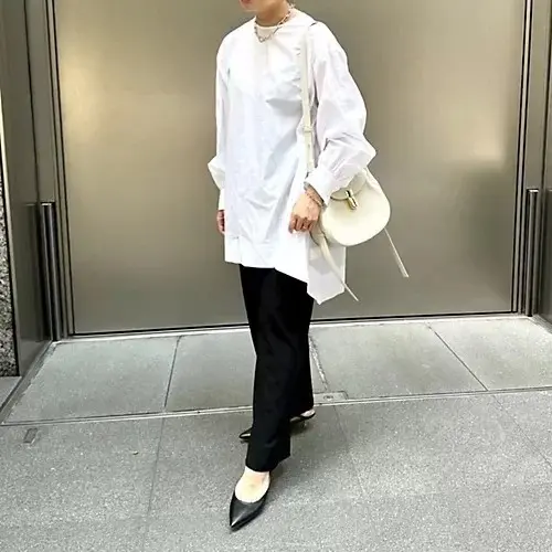 【50代 ファッション】SALEアイテムの画像_14