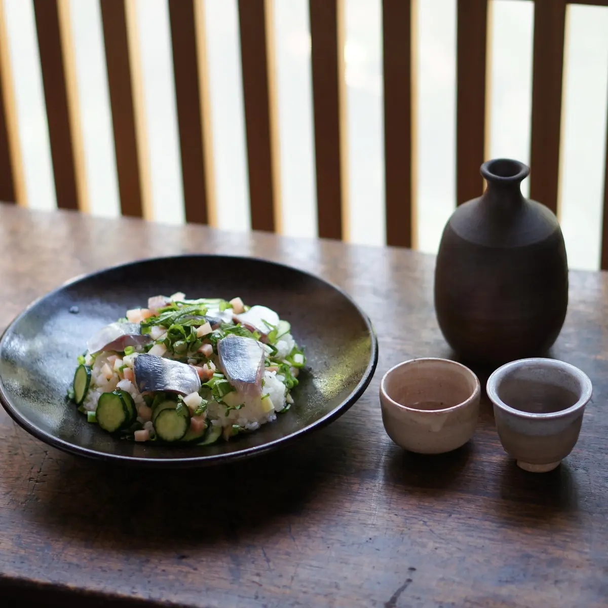 今食べたい季節の味の画像_2