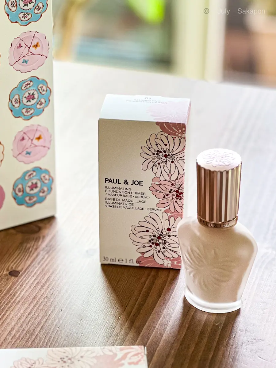 【My Best Cosme】おじコスメの画像_2