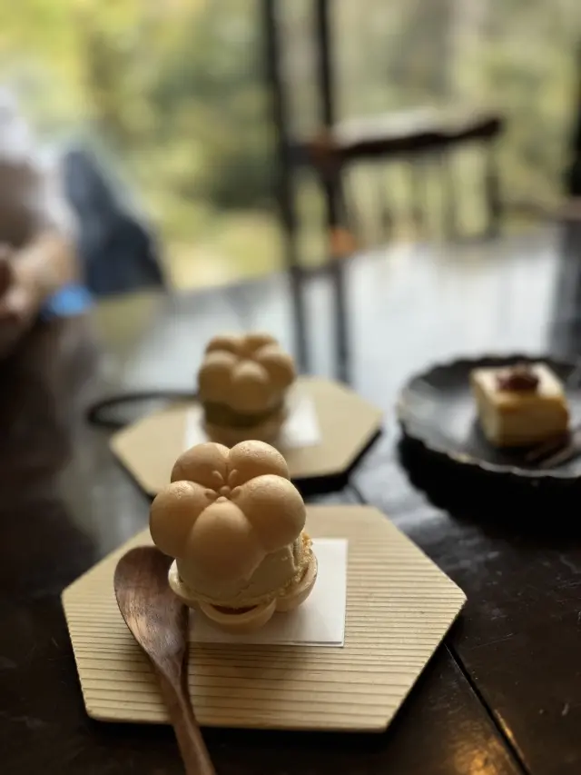 鎌倉の風情を歩く大人の遠足♪の画像_12