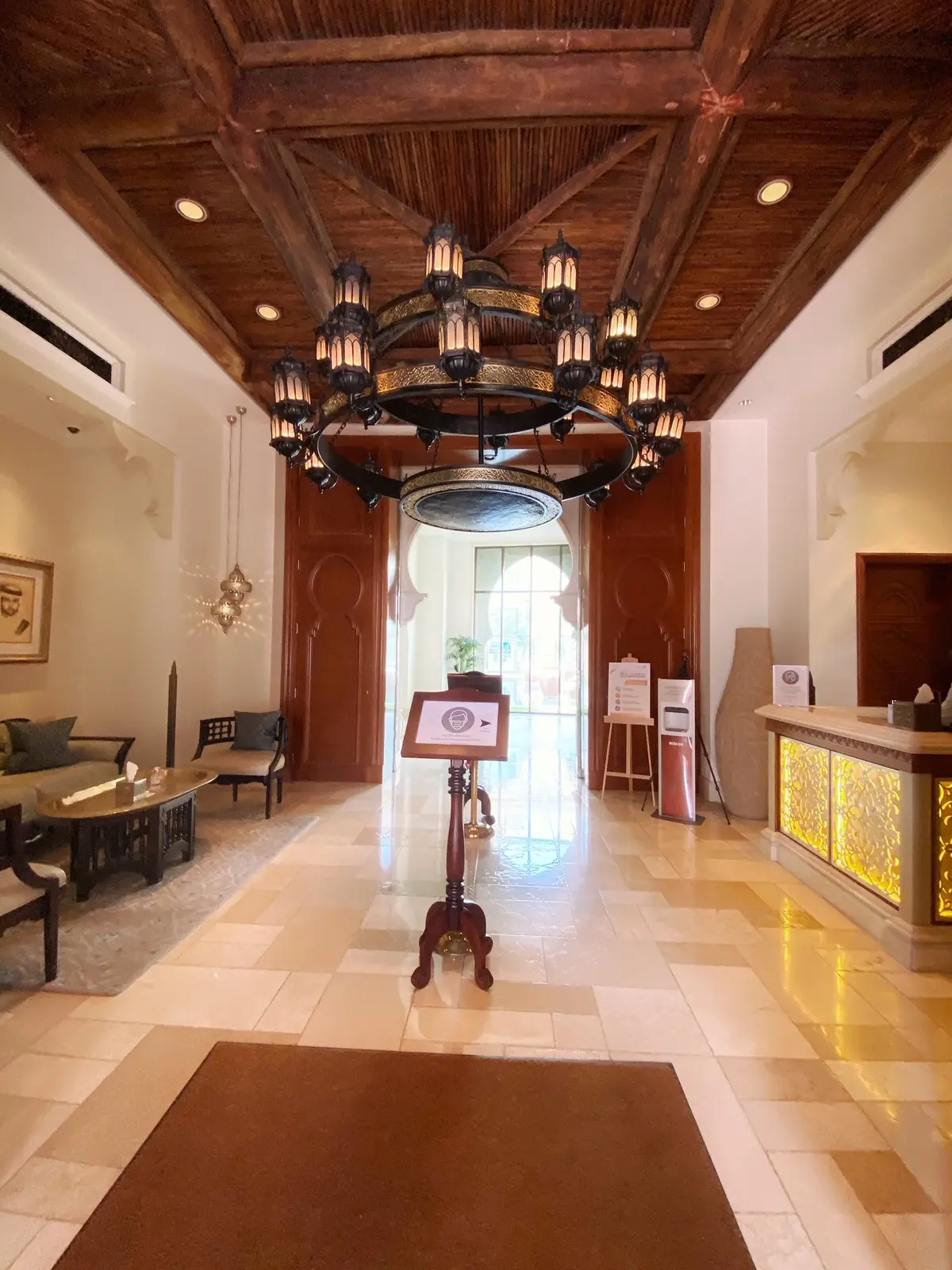 大人の隠れ家的リゾートホテル「ワン&オンの画像_4