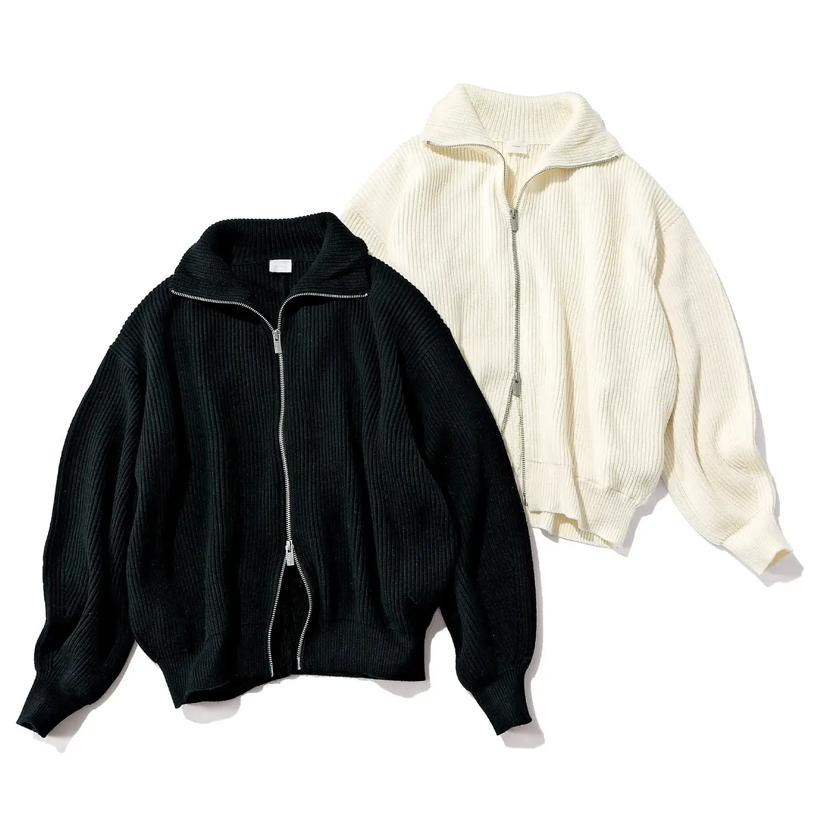 「E by éclat」、「BOEMOSの画像_3