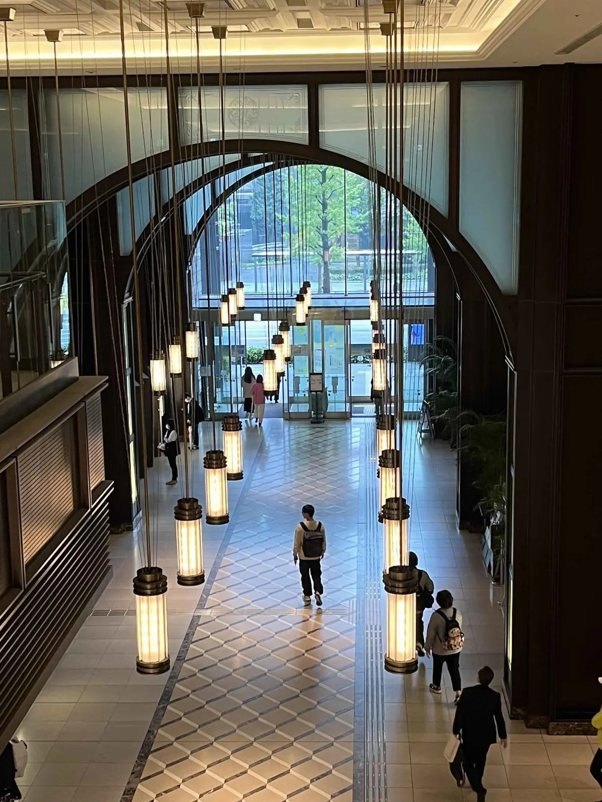 せかほしミュージアムへの画像_1