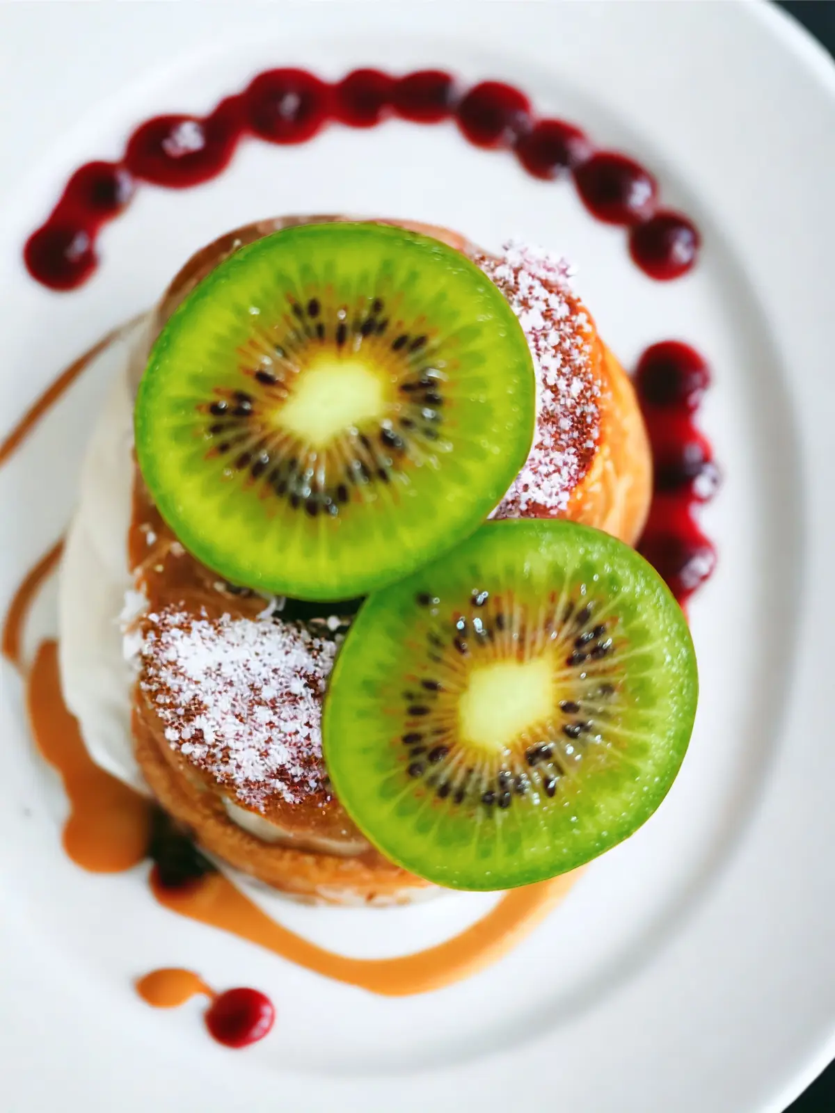 【旅だより】福島大熊町ふるさとまつりに参の画像_11