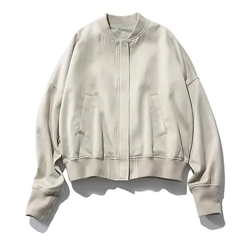 [エクラプレミアム通販]スペシャル企画「の画像_17