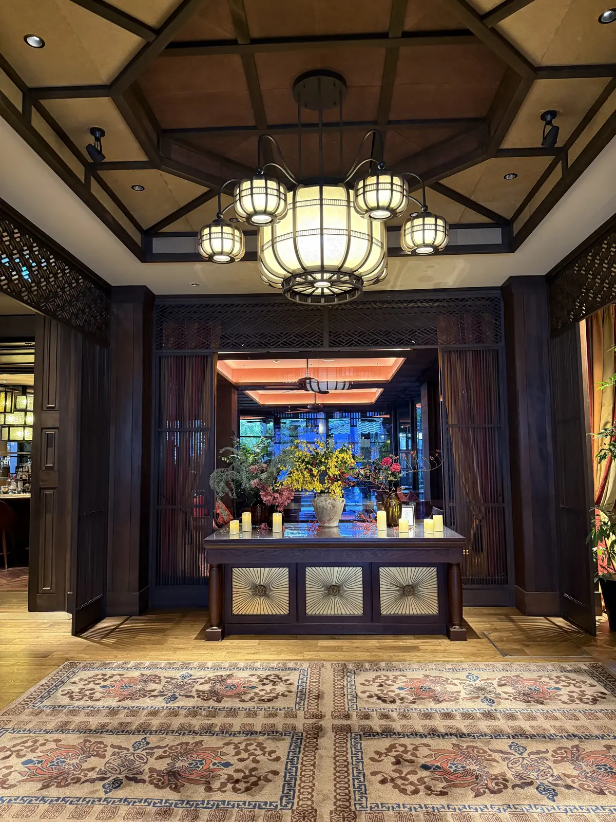 河文　kawabun 名古屋　名古屋メシ　なかめのてっぺん　エクラ　Jマダム