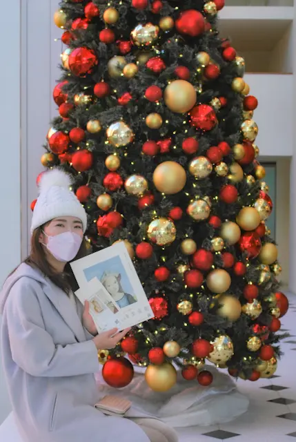 【さかぽんの冒険】new Open☆安東の画像_5