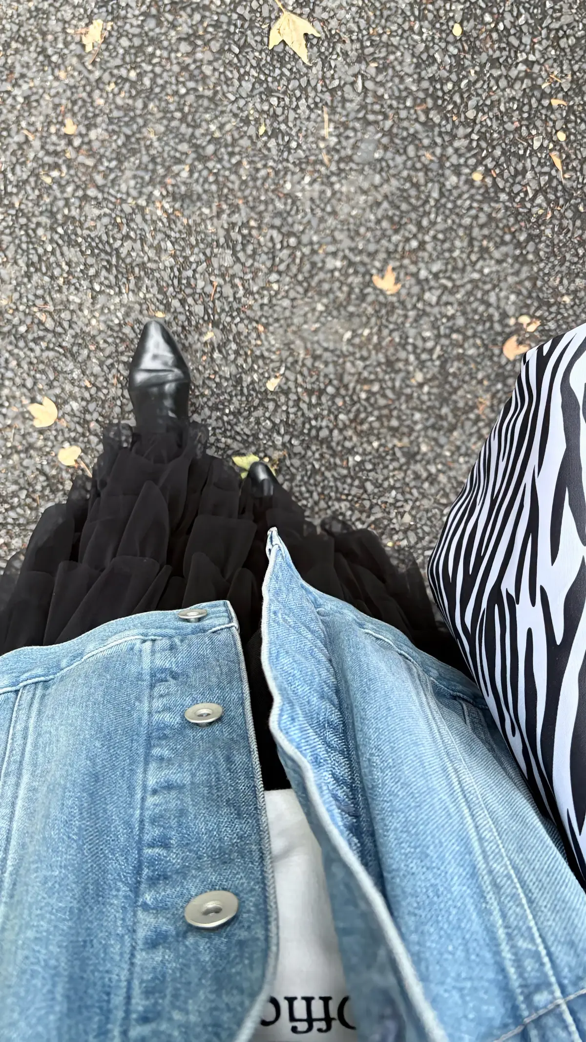 ユニクロ　ベイクルーズ　ジーユー　コカ　ハンサムコーデ