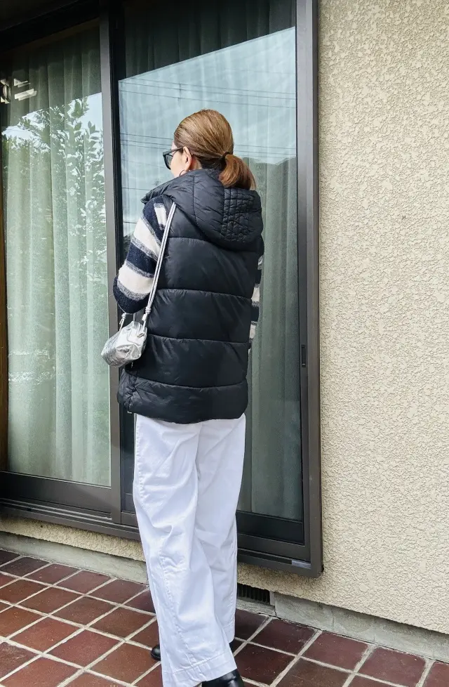 ZARAで秋冬のマリンルックはいかが？の画像_4