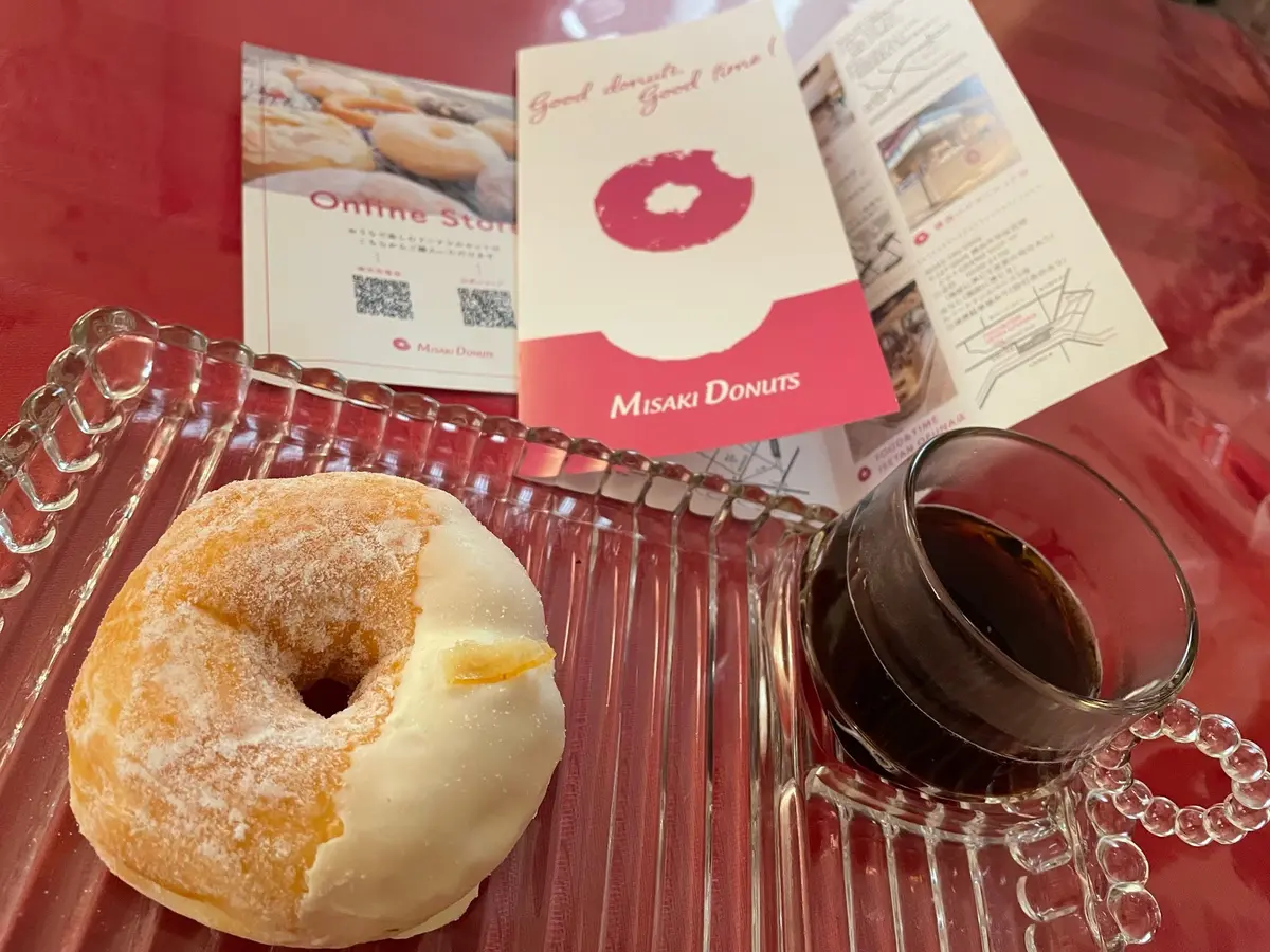 鎌倉ぶらぶら散歩の画像_7