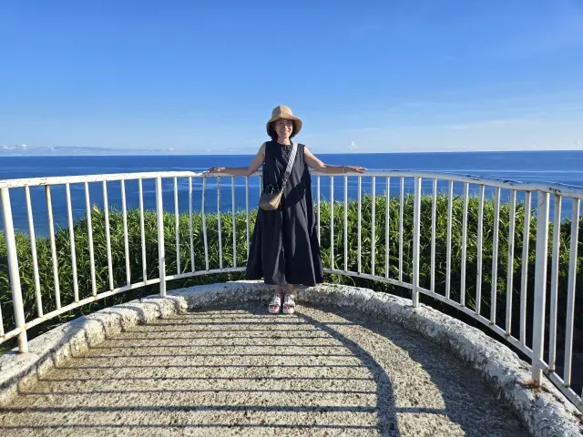 碧い海と静けさに魅せられて──伊良部島のの画像_13